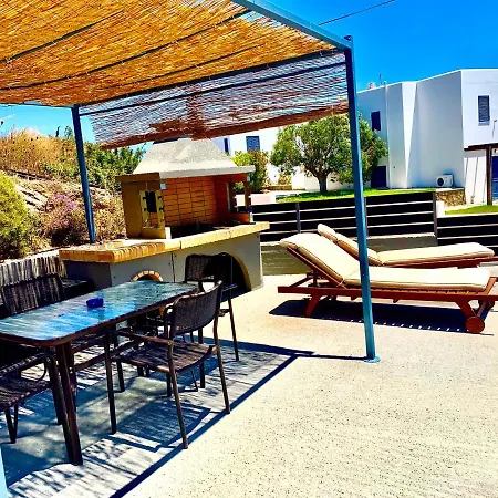 Helios - Of Rhodes *