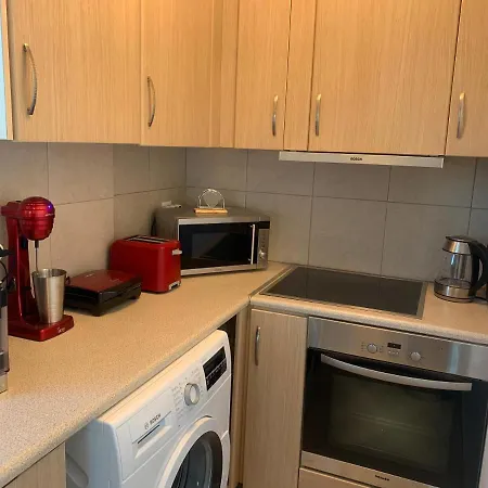 Helios - Of Rhodes * Lakhania