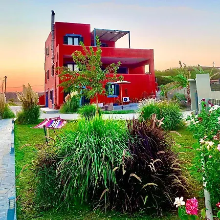 Helios - Of Rhodes Lakhania