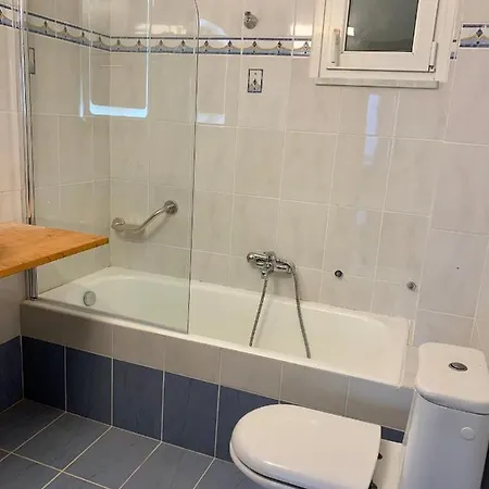 Apartament Helios - Of Rhodes Lakhania