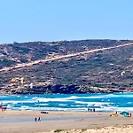 Appartamento Helios - Of Rhodes *