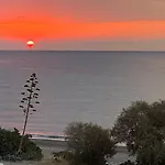 Helios - Of Rhodes *