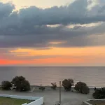 Appartamento Helios - Of Rhodes