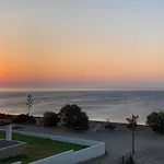 Helios - Of Rhodes Appartamento *