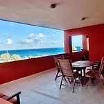 Helios - Of Rhodes Apartament