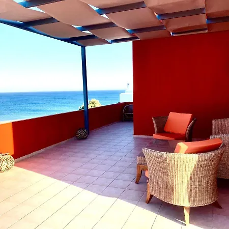 Helios - Of Rhodes *