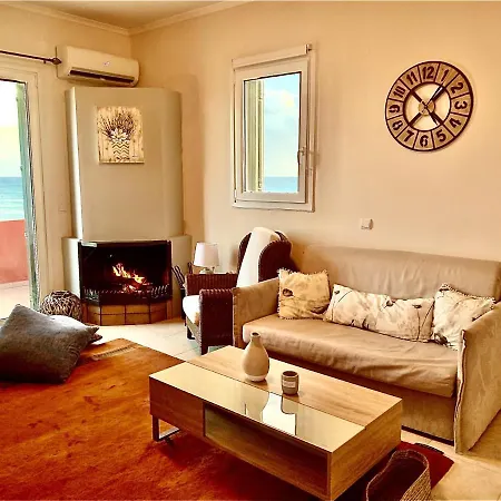 Helios - Of Rhodes * Lakhania