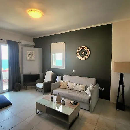 Helios - Of Rhodes Lakhania