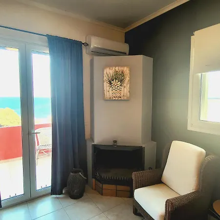 Helios - Of Rhodes * Lakhania