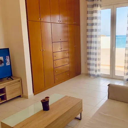 Helios - Of Rhodes Lakhania