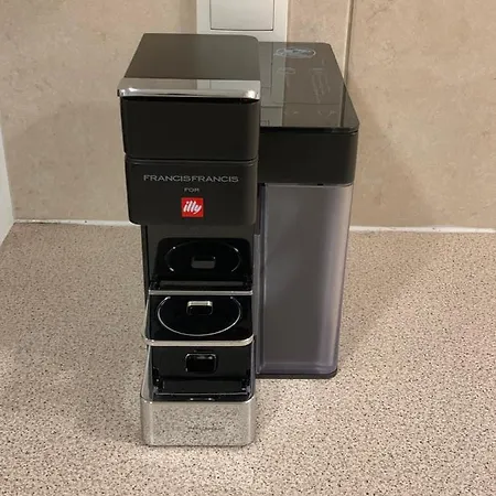 Helios - Of Rhodes *