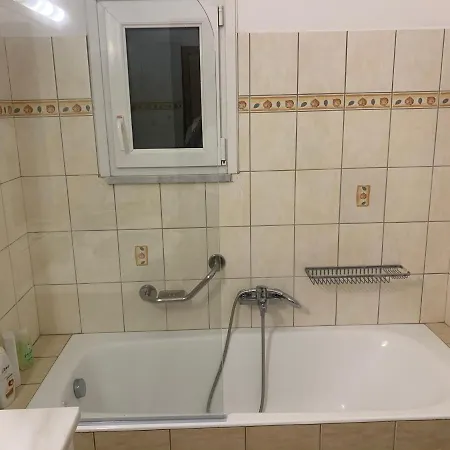 Helios - Of Rhodes Apartament