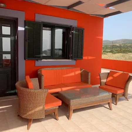 Helios - Of Rhodes * Lakhania