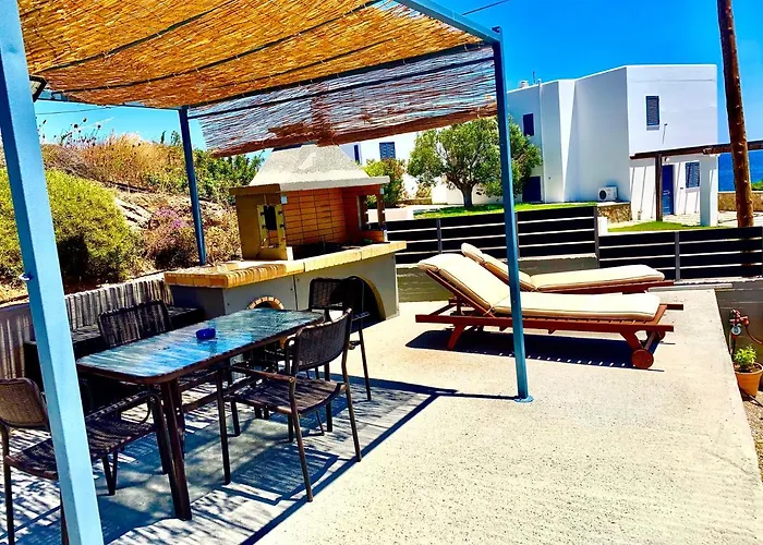 Helios - Of Rhodes *