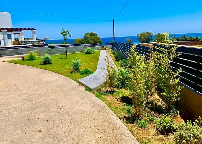 Helios - Of Rhodes *