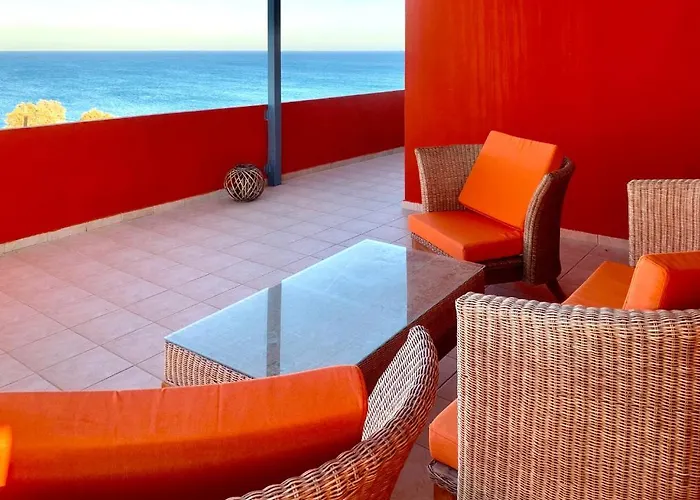 Helios - Of Rhodes 아파트