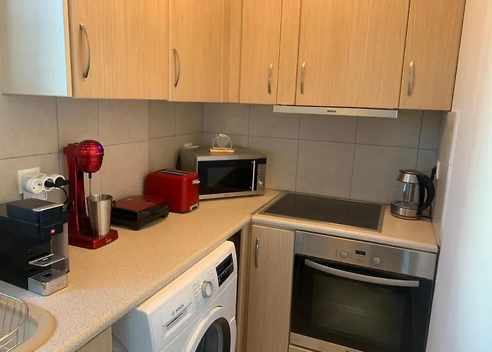 Helios - Of Rhodes * 라카니아