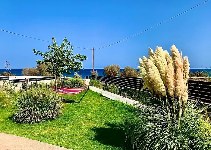 Helios - Of Rhodes 라카니아