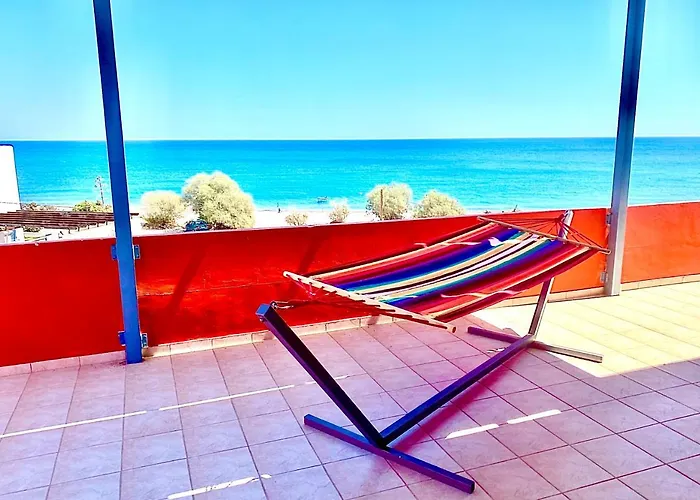 Helios - Of Rhodes * 라카니아