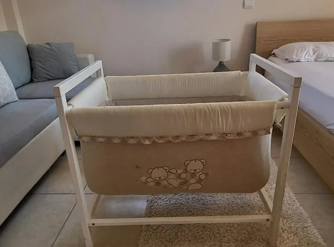 Helios - Of Rhodes 라카니아