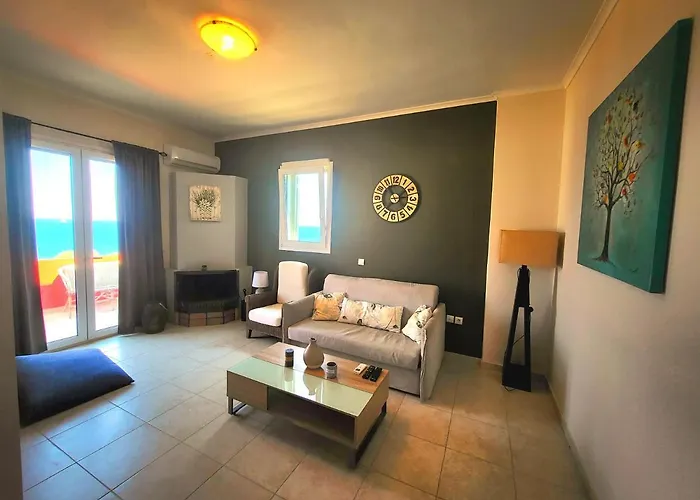 Helios - Of Rhodes *