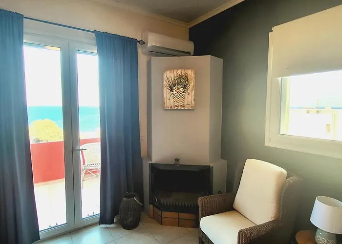 Helios - Of Rhodes * 라카니아