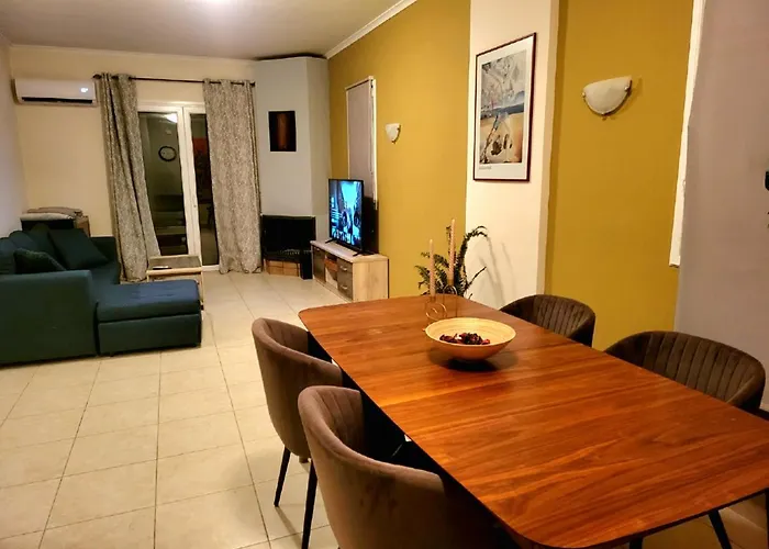 Helios - Of Rhodes * 라카니아