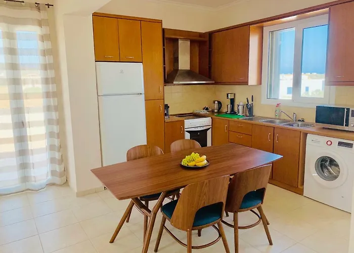 Helios - Of Rhodes *