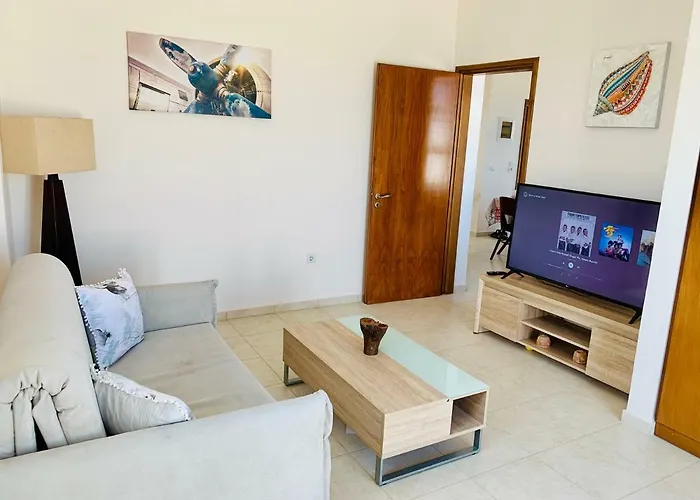 Helios - Of Rhodes * 라카니아