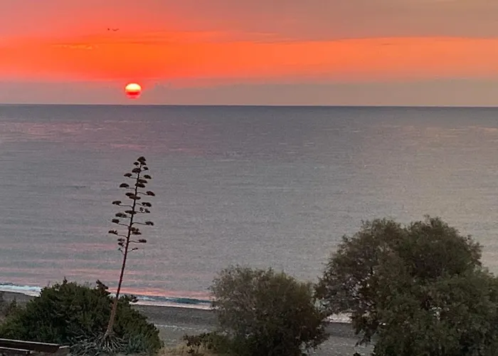 Helios - Of Rhodes *