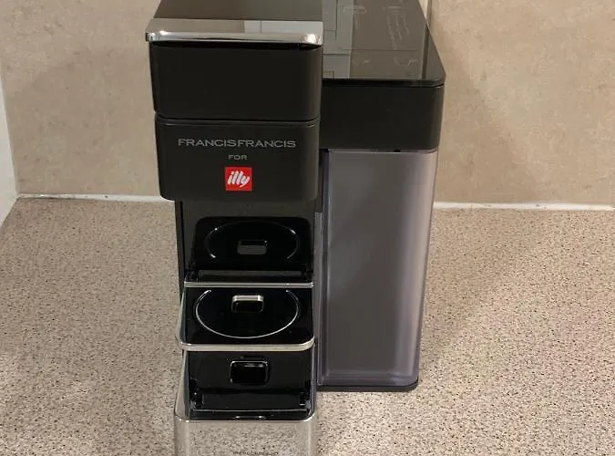 Helios - Of Rhodes *