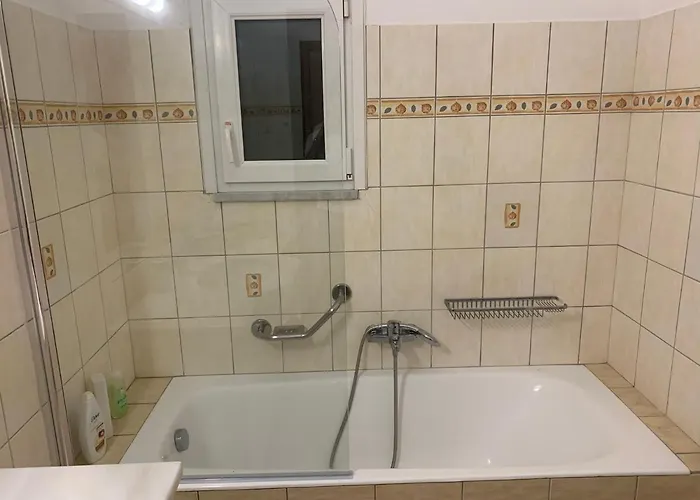 Helios - Of Rhodes 아파트