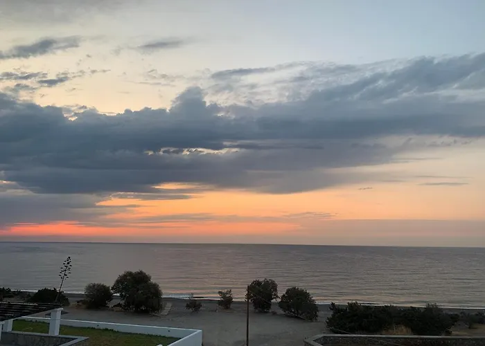 Helios - Of Rhodes * 라카니아