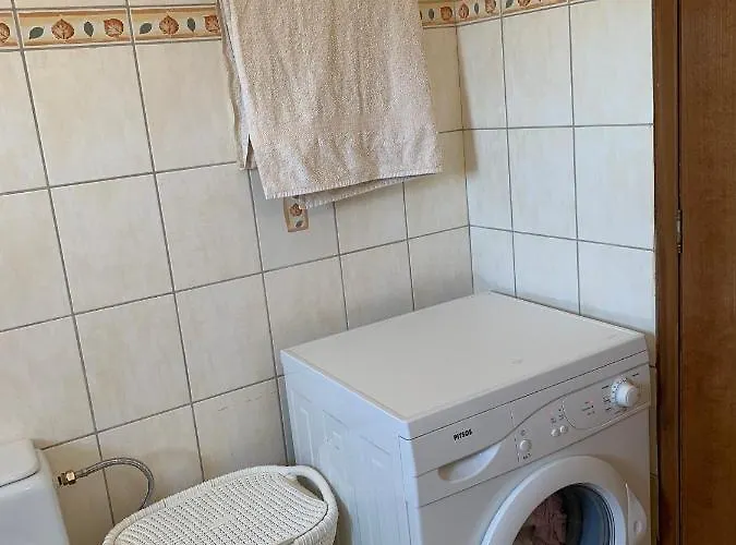 Helios - Of Rhodes 아파트 *