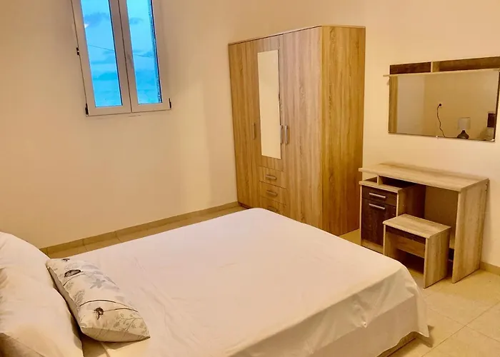 Helios - Of Rhodes * 라카니아