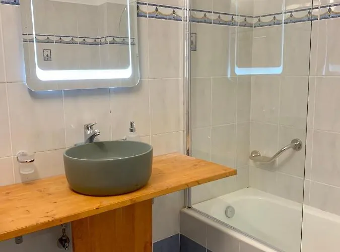 Helios - Of Rhodes * 라카니아