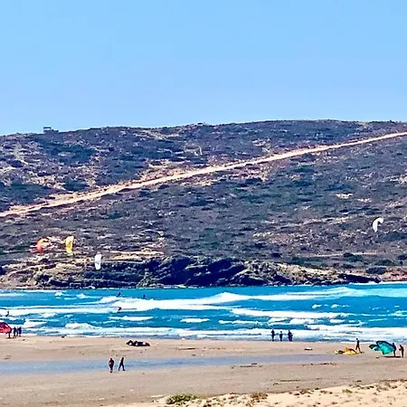 Apartamento Helios - Of Rhodes *