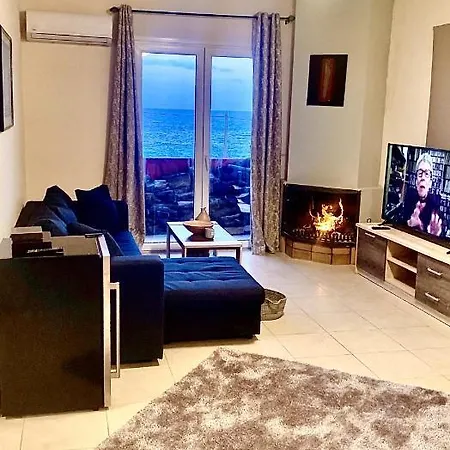 Helios - Of Rhodes Lacónia