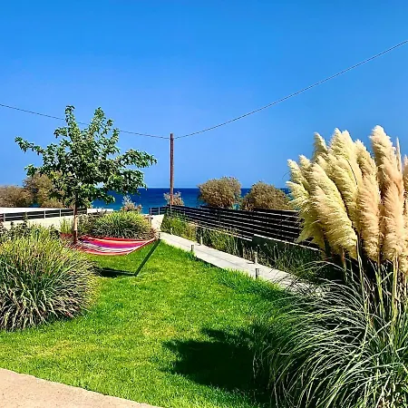 Helios - Of Rhodes Lacónia