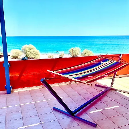 Helios - Of Rhodes * Lacónia