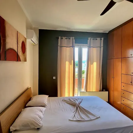 Helios - Of Rhodes *