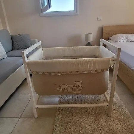 Helios - Of Rhodes Lacónia