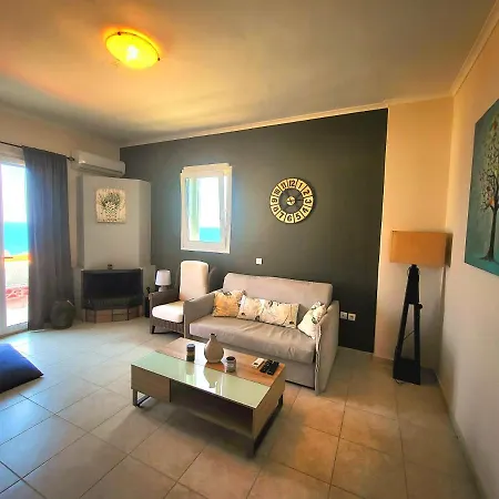 Helios - Of Rhodes *