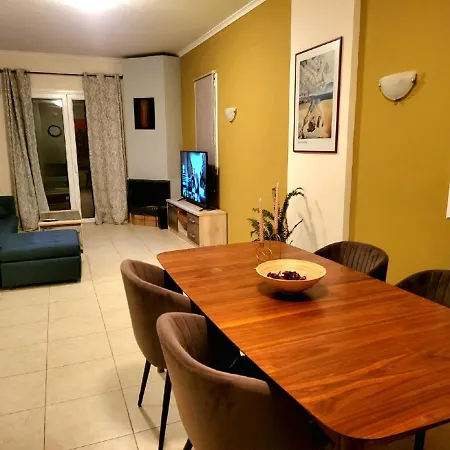 Helios - Of Rhodes * Lacónia