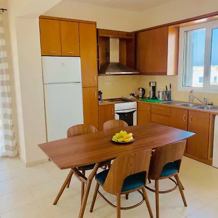 Helios - Of Rhodes *