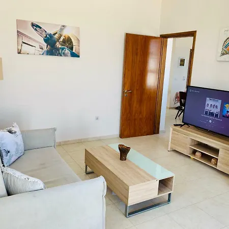 Helios - Of Rhodes * Lacónia