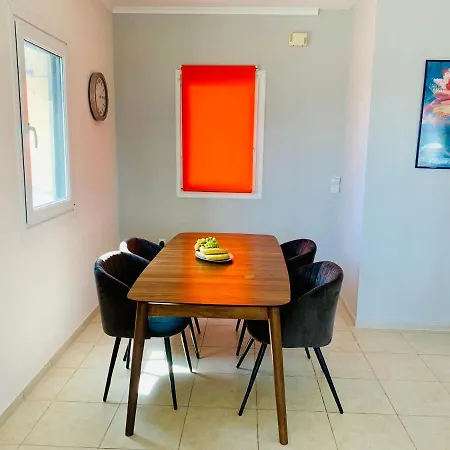 Helios - Of Rhodes Lacónia