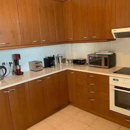 Helios - Of Rhodes Lacónia