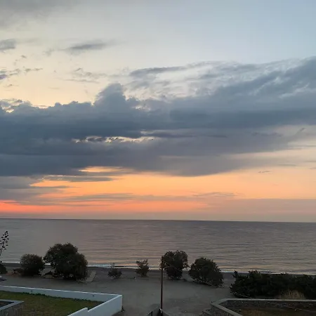 Helios - Of Rhodes * Lacónia