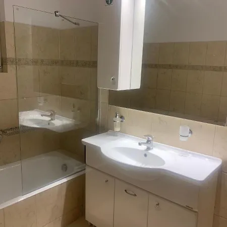 Helios - Of Rhodes Lacónia